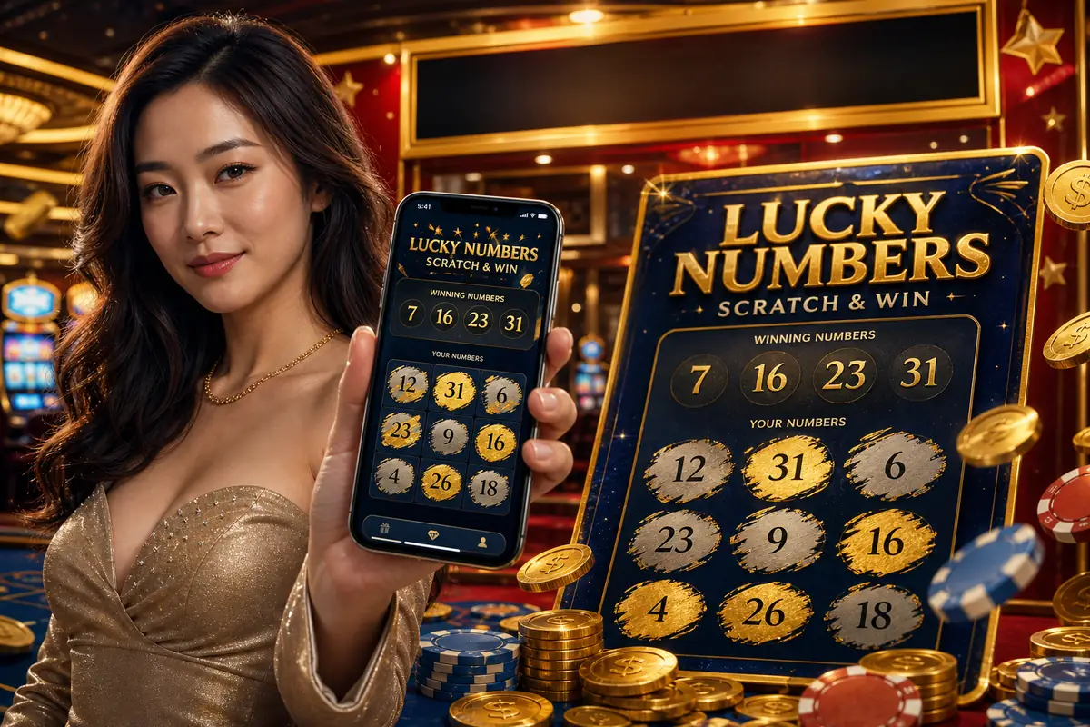 innwa688 တန်ဖိုးများ
