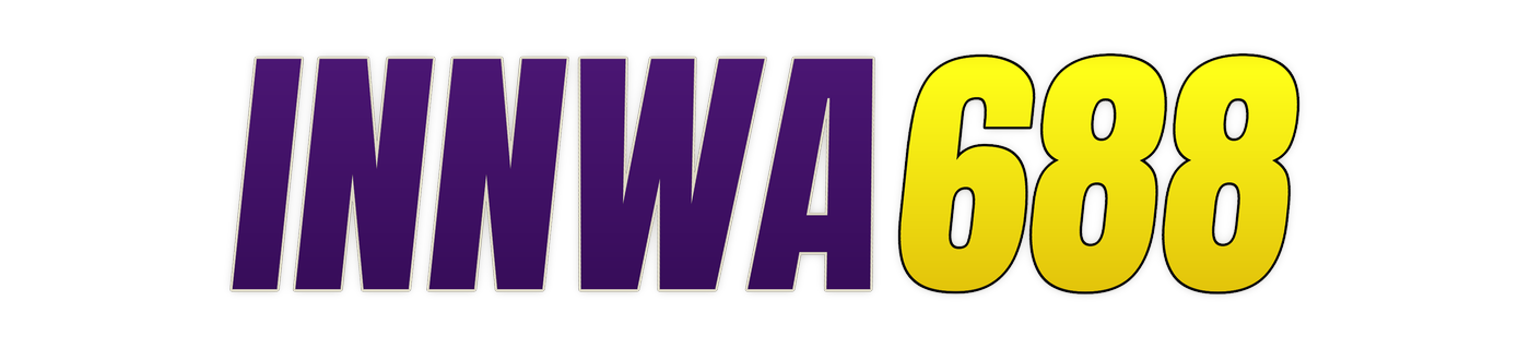 innwa688